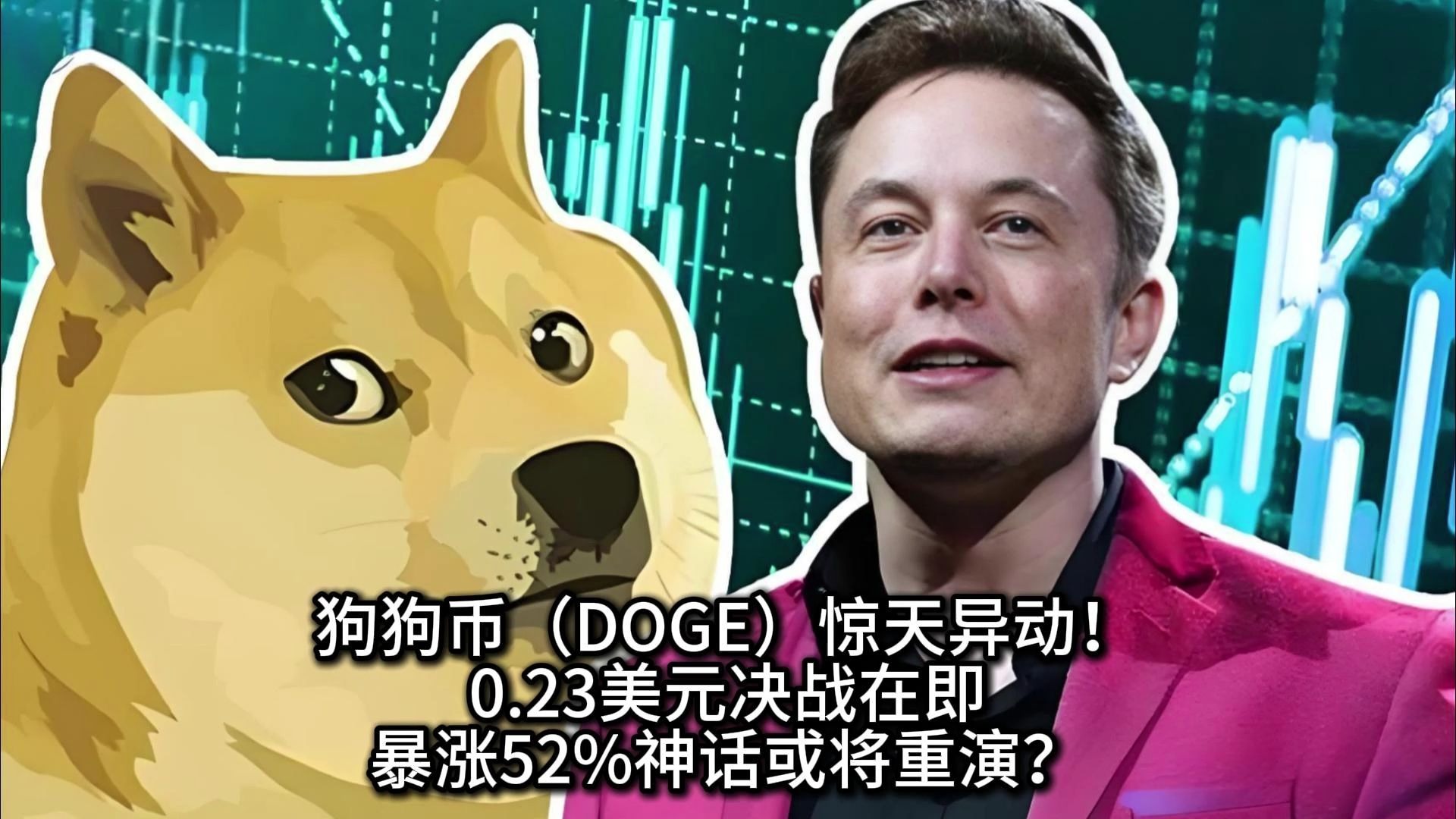 LDO突遭安全漏洞，流失高达狗狗币万美元