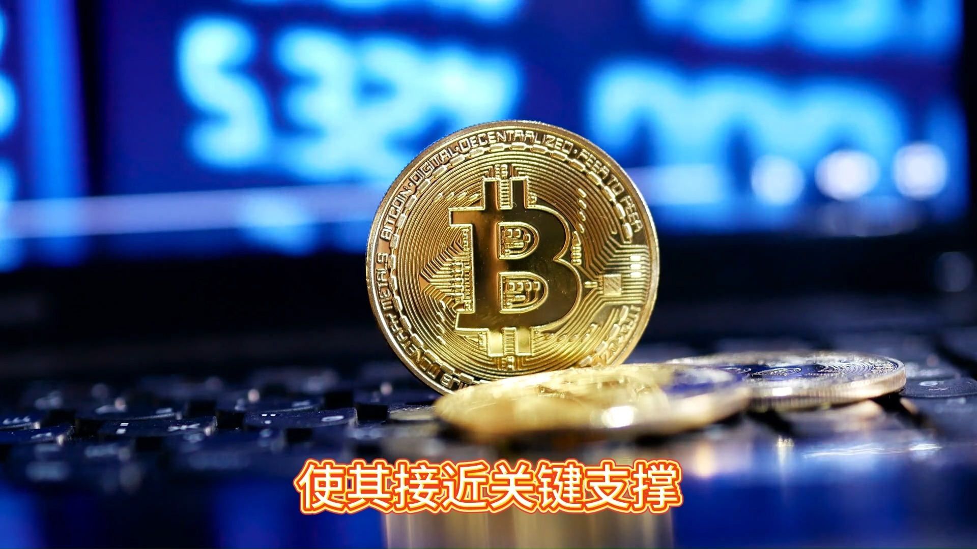 LDO突遭安全漏洞，流失高达狗狗币万美元